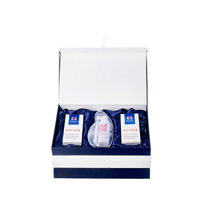 陇西阴道抑菌护理套盒