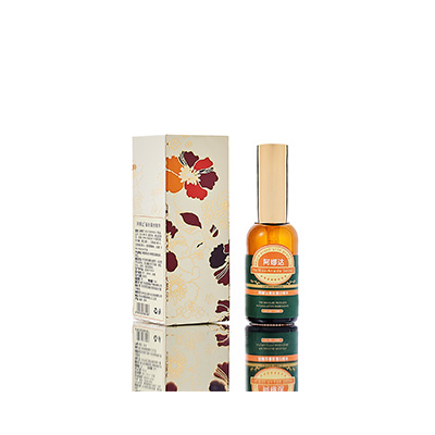 私密细嫩修复精华陇西