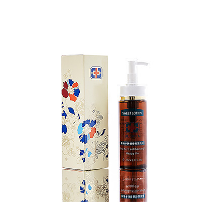 男女外阴洗液陇西