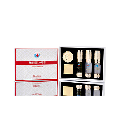 陇西私密拓客体验套