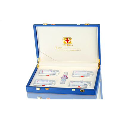 恢复自洁系统套陇西