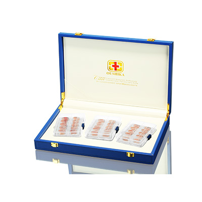 陇西子宫排毒套