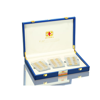 陇西滋润收紧套