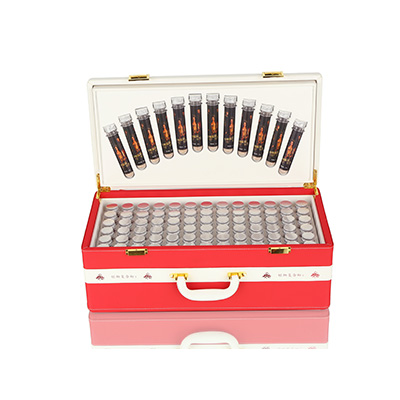 陇西卵巢抗衰复合粉