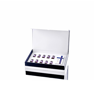 陇西严重问题修复套