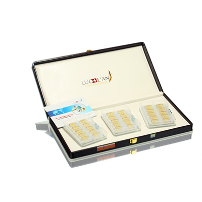 陇西养巢紧润套