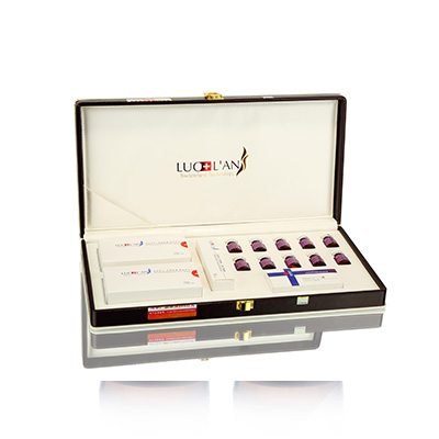 陇西养芯修复综合版